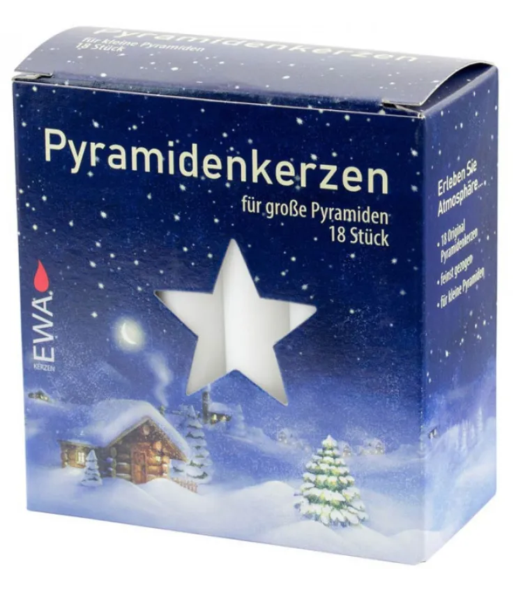 bougies_de_nol_pour_pyramide_pyramidenkerzen__mm_1-1.webp Ewa Kerzen, bougies de Noël et bougies de l'Avent 18 Bougies De Noël Pour Pyramide, Pyramidenkerzen 17 Mm