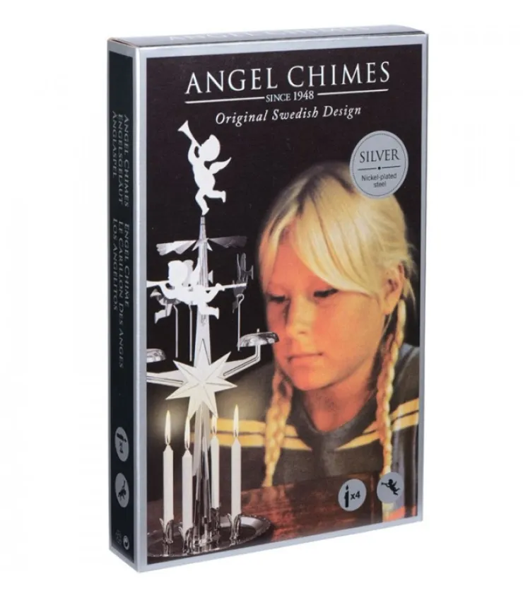carillon_des_anges_argent_0.webp Angel Chimes, carillon des anges Carillon Des Anges Argent
