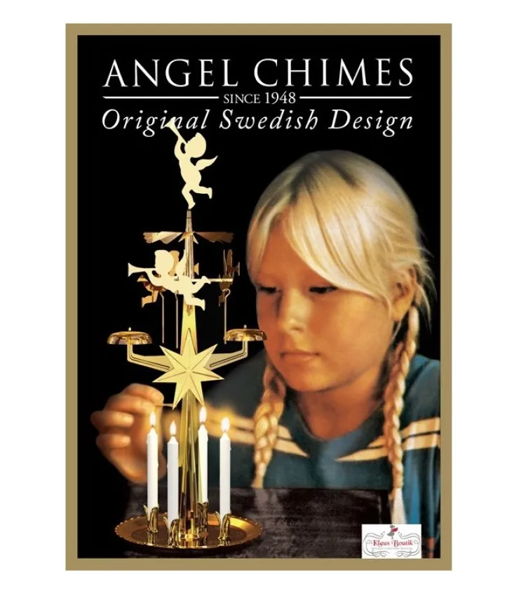 carillon_des_anges_argent_2.webp Angel Chimes, carillon des anges Carillon Des Anges Argent