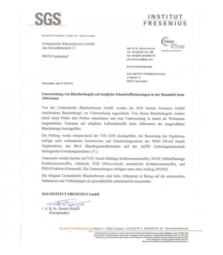 cone_dencens_senteur_cannelle_pomme_1.webp Crottendorf, cones d'encens Cone D'Encens Senteur Cannelle Pomme