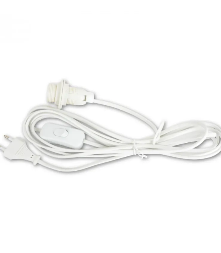 etoile_lumineuse_rouge_en_papier_a_suspendre__cm_4.webp Riffelmacher et Weinberger Etoile Lumineuse Rouge En Papier A Suspendre, 45 Cm