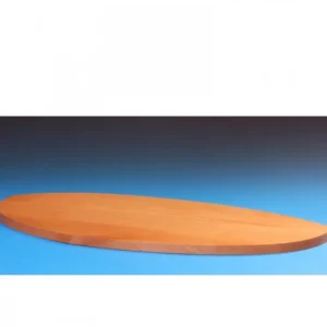 Schalling, crèche moderne Grand Plateau En Bois Pour Fabriquer Une Crèche De Noël