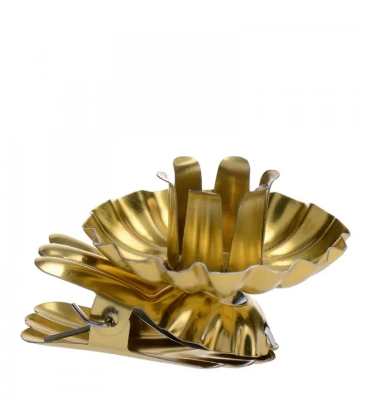 pince_a_bougie_pour_sapin_metal_dore_0.webp Riffelmacher et Weinberger Pince A Bougie Pour Sapin Metal Dore