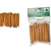 Riffelmacher et Weinberger Pot Pourri Batons De Cannelle, 70 G