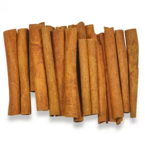 Riffelmacher et Weinberger Pot Pourri Batons De Cannelle, 70 G