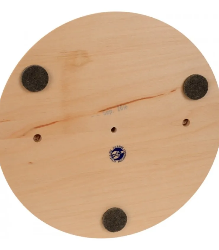 pyramide_de_nol_bois_au_design_moderne_7.webp Schalling, crèche moderne Pyramide De Noël Bois Au Design Moderne